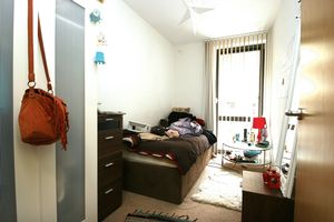 Photo 5- click for photo gallery